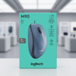 Logitech M90