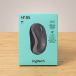 Logitech M185