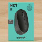 M171