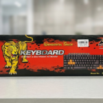 E-KB102