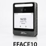 EFACE10