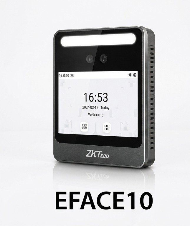 1789635962254~2 EFACE10 - الصورة 1