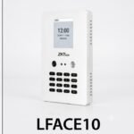​LFACE10