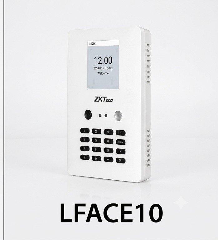 1789635962254~3 LFACE10 - الصورة 1