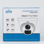 UAC-T112-F28-X