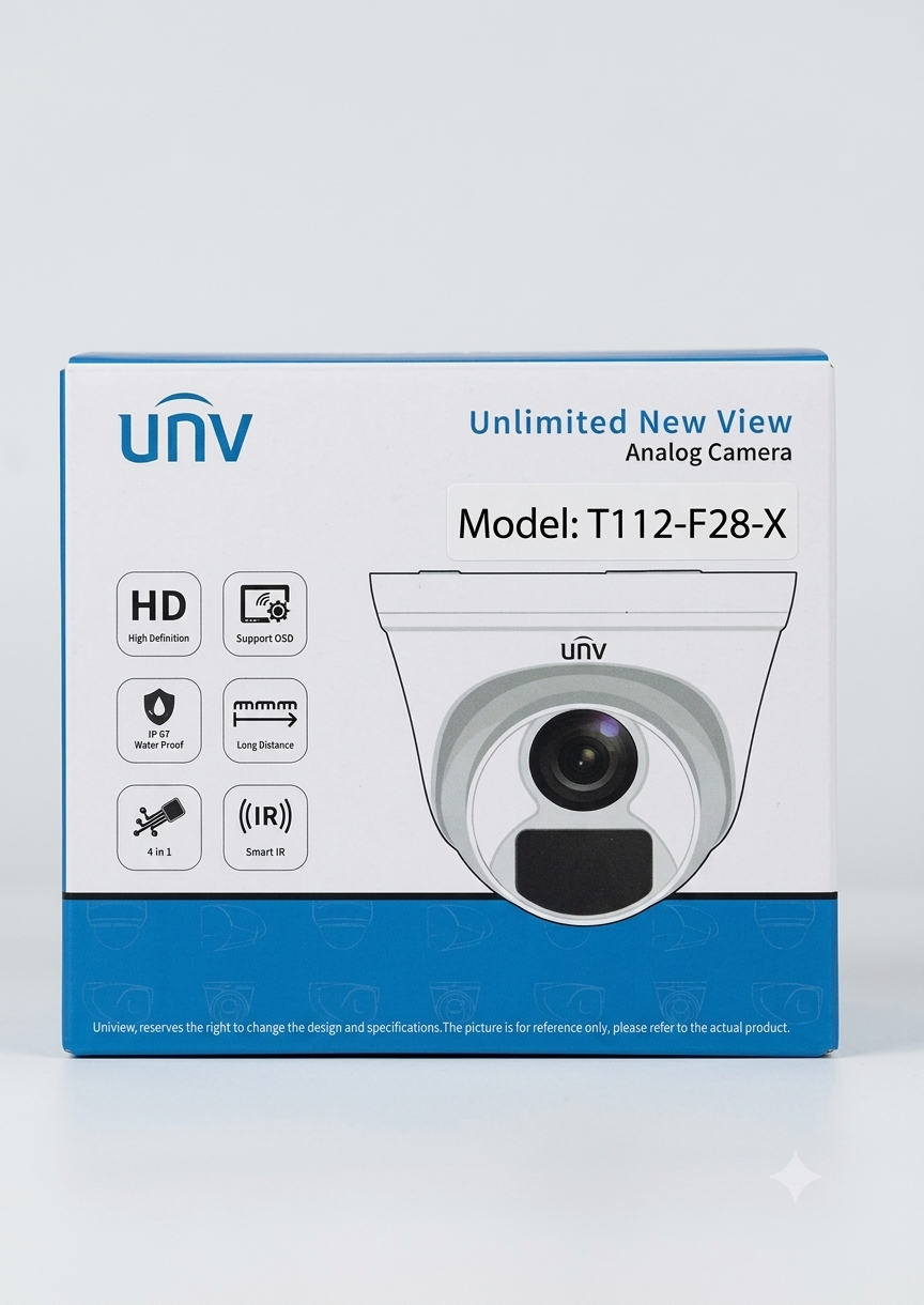 1790328073186 UAC-T112-F28-X - الصورة 1