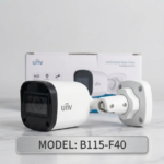 UAC-B115-F40