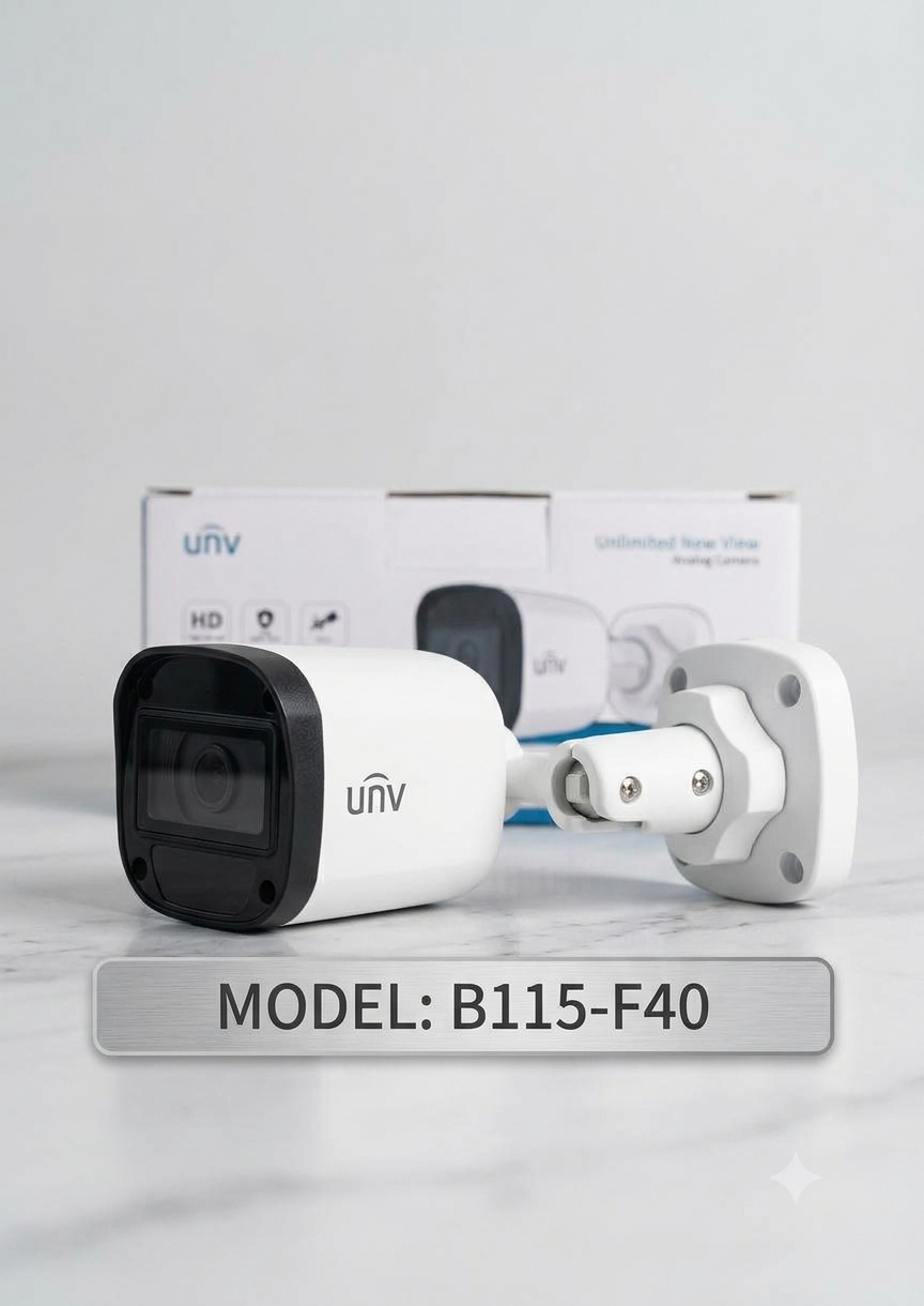 1790328540337 UAC-B115-F40 - الصورة 1
