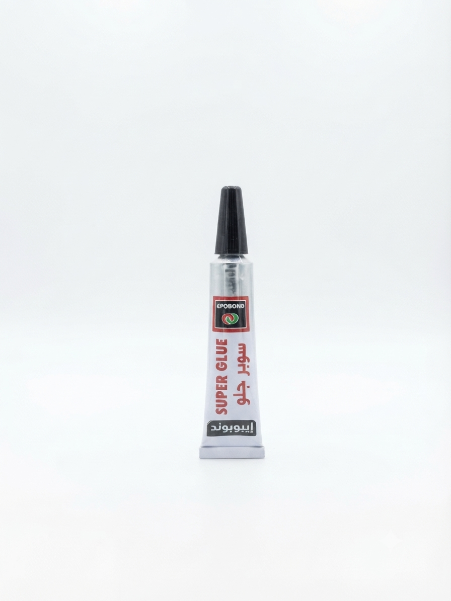 1790500149843 Super Glue - الصورة 1