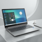 ​HP ZBook