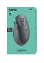 M190