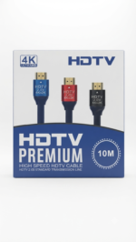 ⁦HDTV Cable 5M⁩ - الصورة ⁦2⁩
