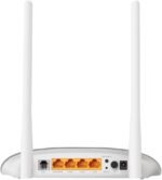 ⁦راوتر TP-Link TD-W9950 VDSL/ADSL⁩ - الصورة ⁦2⁩
