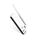 ⁦كارت واي فاي TP-Link TL-WN722N USB⁩ - الصورة ⁦2⁩