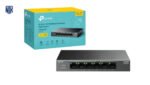 سويتش TP-Link LS106LP