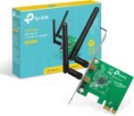 كارت واي فاي TP-Link TL-WN881ND