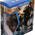 Gaming Headset