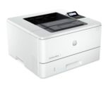 ⁦طابعة HP LaserJet Pro M404⁩ - الصورة ⁦2⁩