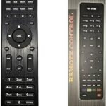 ريموت تايمر اصلي HD