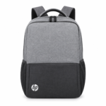 HP Laptop Backpack – شنطة لابتوب HP