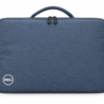شنطة لابتوب DELL