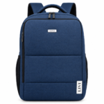 🎒 شنطة لابتوب LIVI