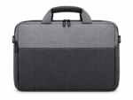 شنطة لابتوب Lenovo