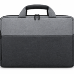 شنطة لابتوب Lenovo