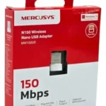 كارت واي فاي Mercusys MW150US USB
