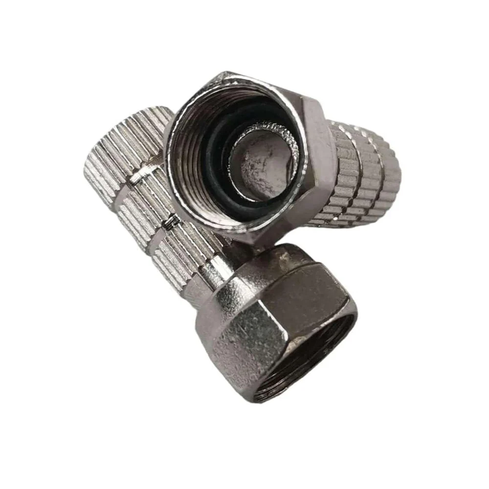 FConnector_6 اف كونكتور دش - الصورة 1