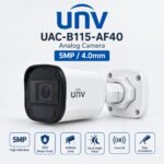 UAC-B115-AF40