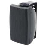 Blue Whale Wall Mount Speaker