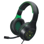 سماعة ST GM-2100LG 🔥🎧