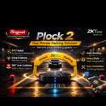 Plock 2