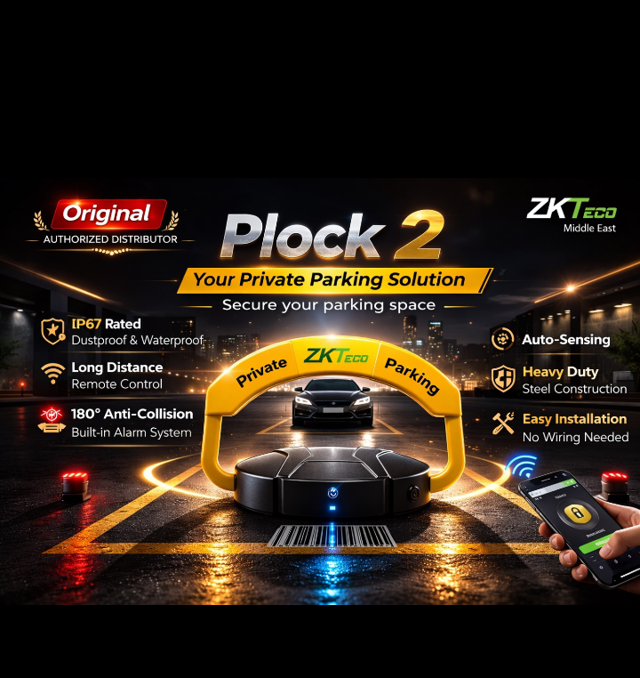 Screenshot_٢٠٢٦٠٩١٧-١٣٠١٥٠ Plock 2 - الصورة 1