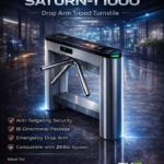 ​SATURN-T1000