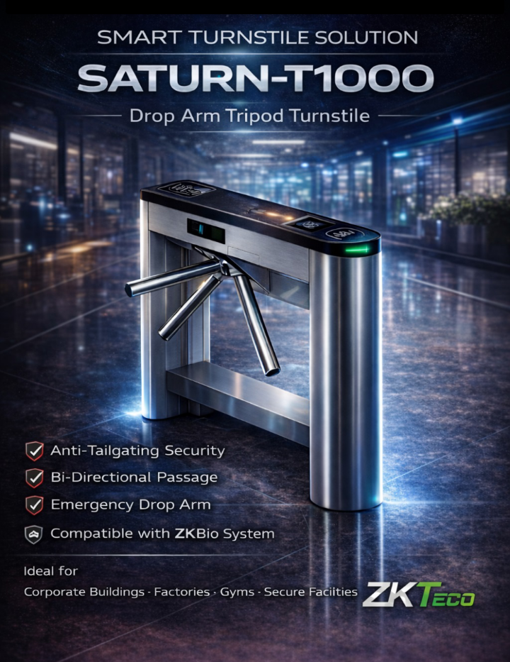 Screenshot_٢٠٢٦٠٩١٧-١٣٠٢١٦ SATURN-T1000 - الصورة 1