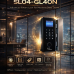 SL04-GL40N