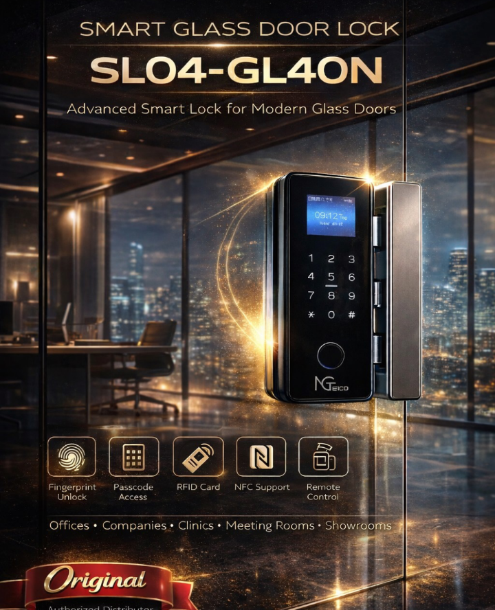 Screenshot_٢٠٢٦٠٩١٧-١٣٠٢٢٧ SL04-GL40N - الصورة 1
