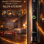 ​SL01-U530N