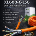 XL600-C-L56