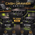 ​ZK 408X / ZK 508 / ZK 508E