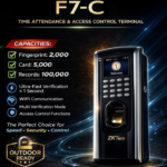 ​F7-C