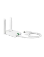 ⁦كارت واي فاي خارجي TP-Link TL-WN822N USB⁩ - الصورة ⁦2⁩