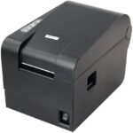 طابعة الباركود الحرارية Xprinter XP-235B