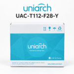 Uniarch UAC-T112-F28-Y