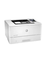 ⁦طابعة HP LaserJet Pro M402⁩ - الصورة ⁦3⁩