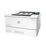 طابعة HP LaserJet Pro M402