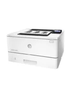 طابعة HP LaserJet Pro M402