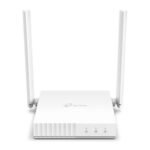 ⁦اكسس بوينت TP-Link TL-WR844N⁩ - الصورة ⁦2⁩